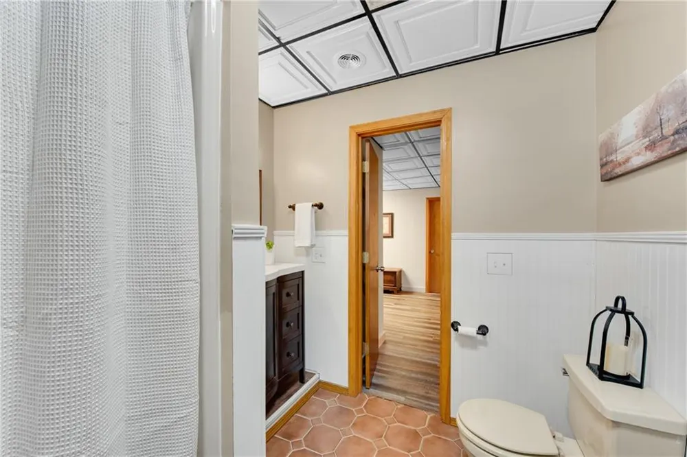 248 Duffer Drive Jasper, GA 30143