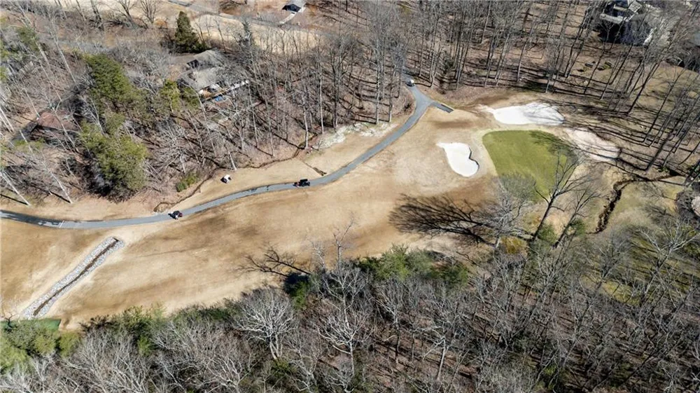 248 Duffer Drive Jasper, GA 30143