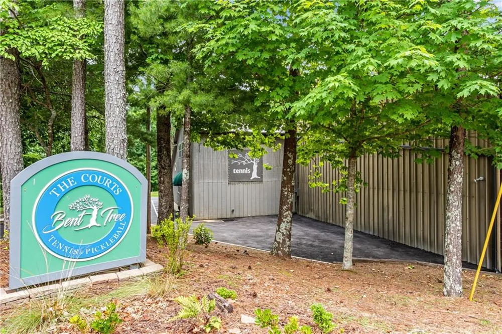 248 Duffer Drive Jasper, GA 30143