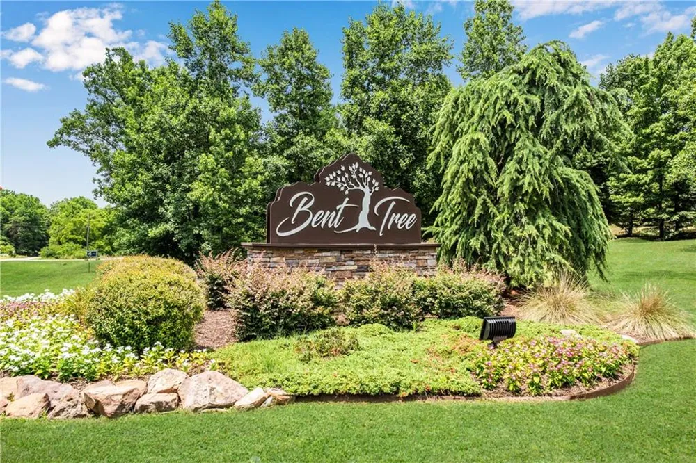 248 Duffer Drive Jasper, GA 30143