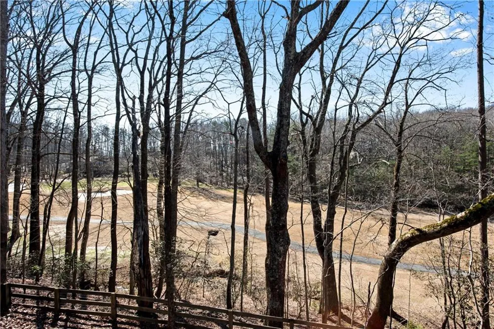 248 Duffer Drive Jasper, GA 30143