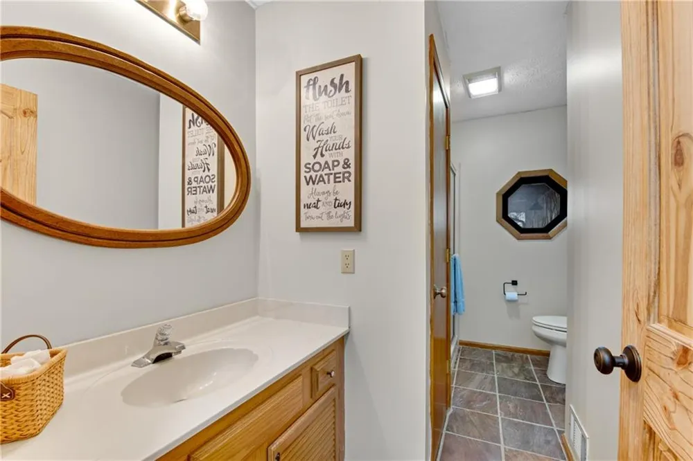 248 Duffer Drive Jasper, GA 30143