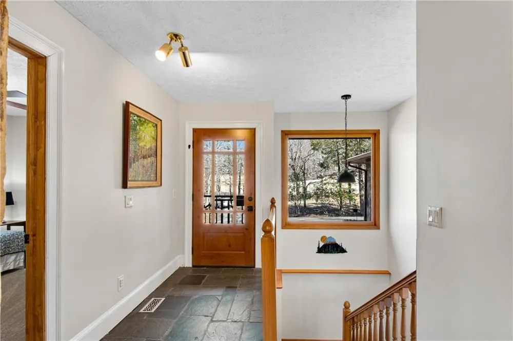 248 Duffer Drive Jasper, GA 30143