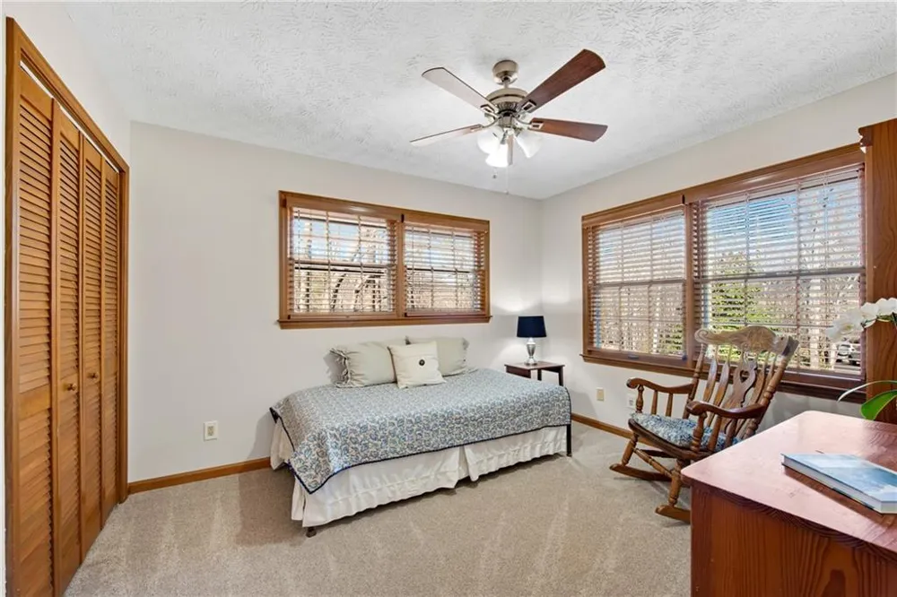 248 Duffer Drive Jasper, GA 30143