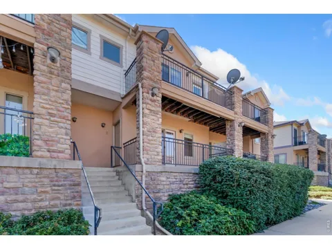 3155 E 104th Avenue #5B