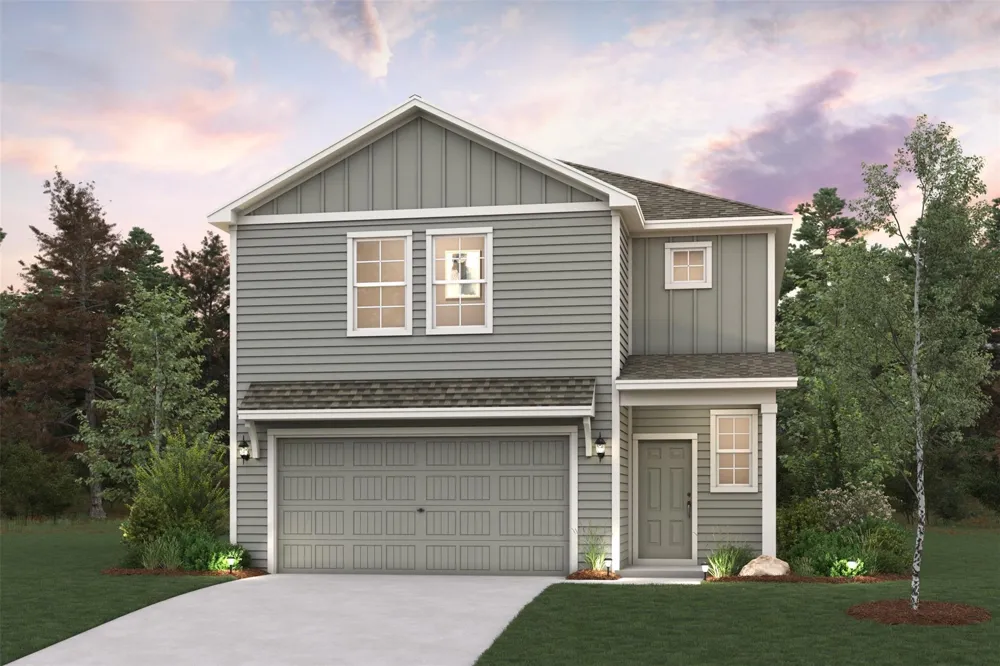 1349 Ravenna Place Brookshire, TX 77423