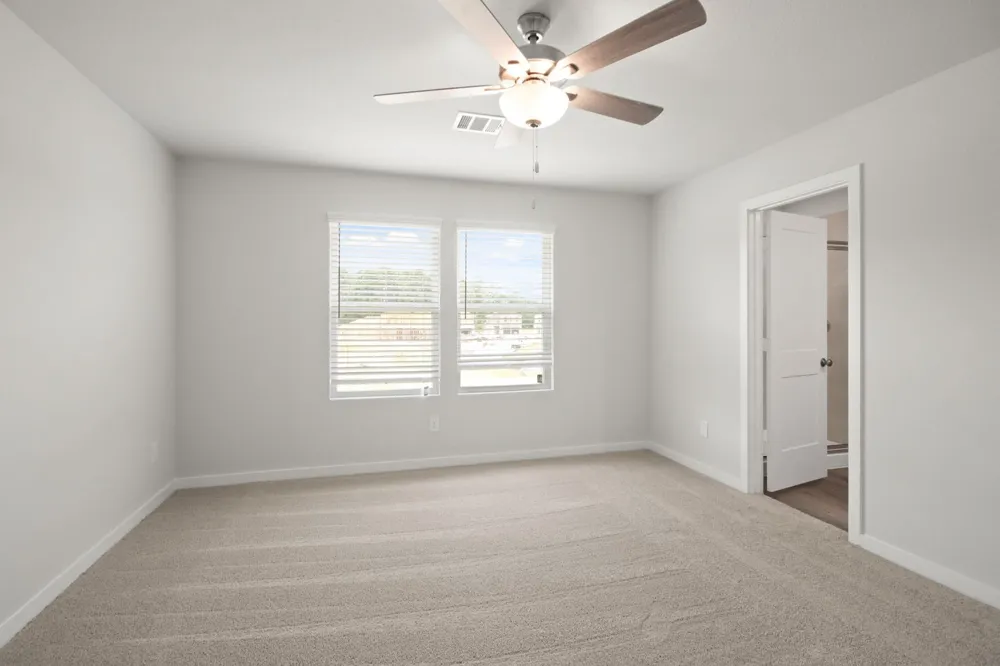 1349 Ravenna Place Brookshire, TX 77423