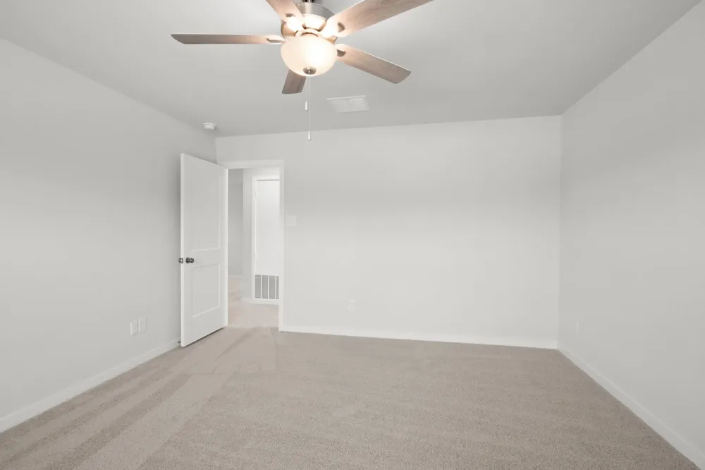 1349 Ravenna Place Brookshire, TX 77423