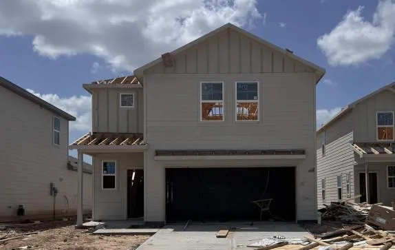 1349 Ravenna Place Brookshire, TX 77423