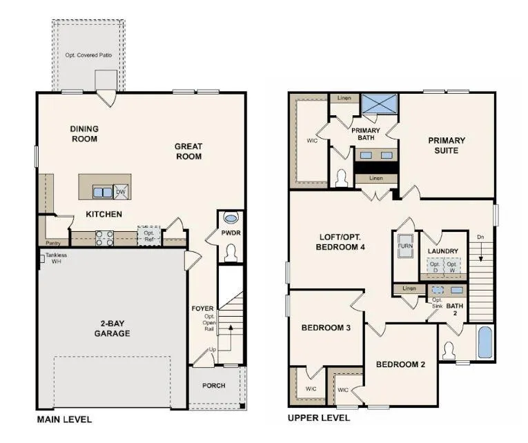 1349 Ravenna Place Brookshire, TX 77423