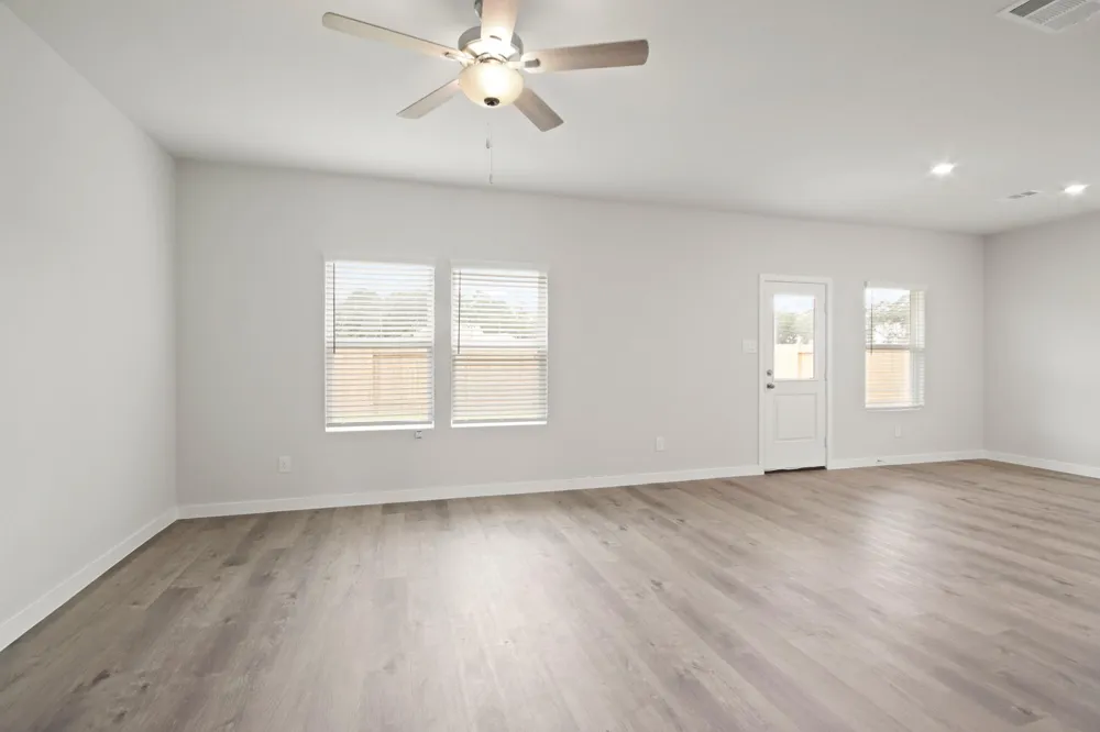 1349 Ravenna Place Brookshire, TX 77423