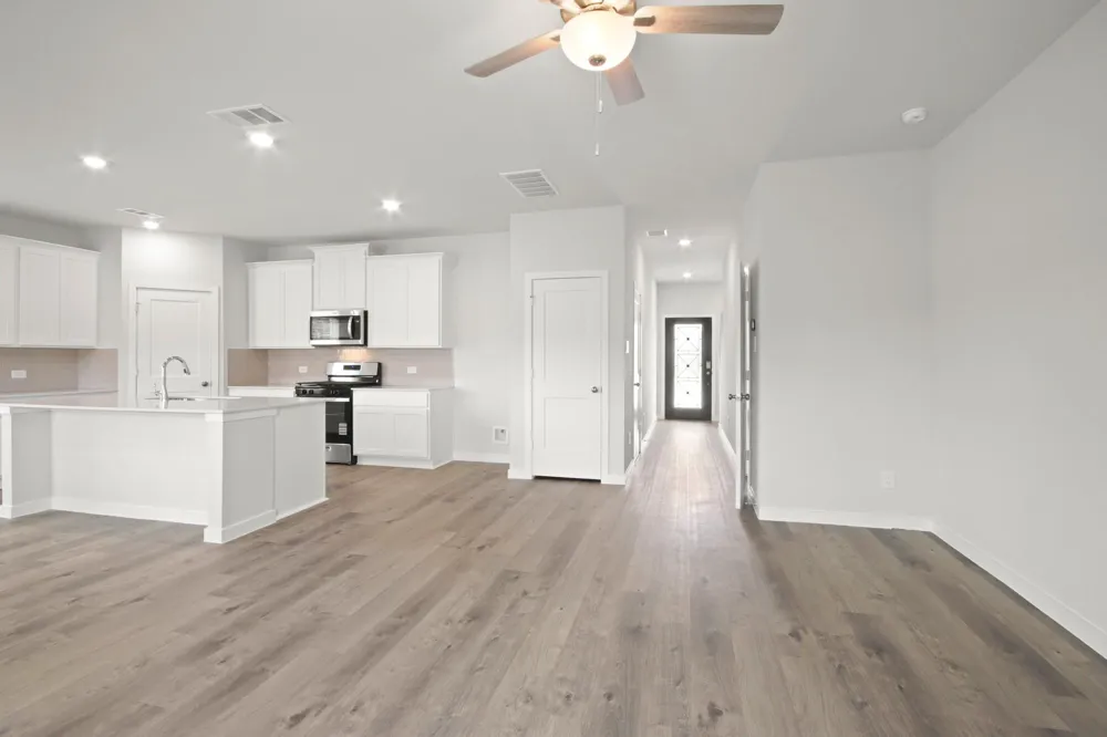 1349 Ravenna Place Brookshire, TX 77423