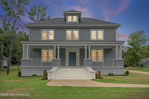 2133 Timber Lane
