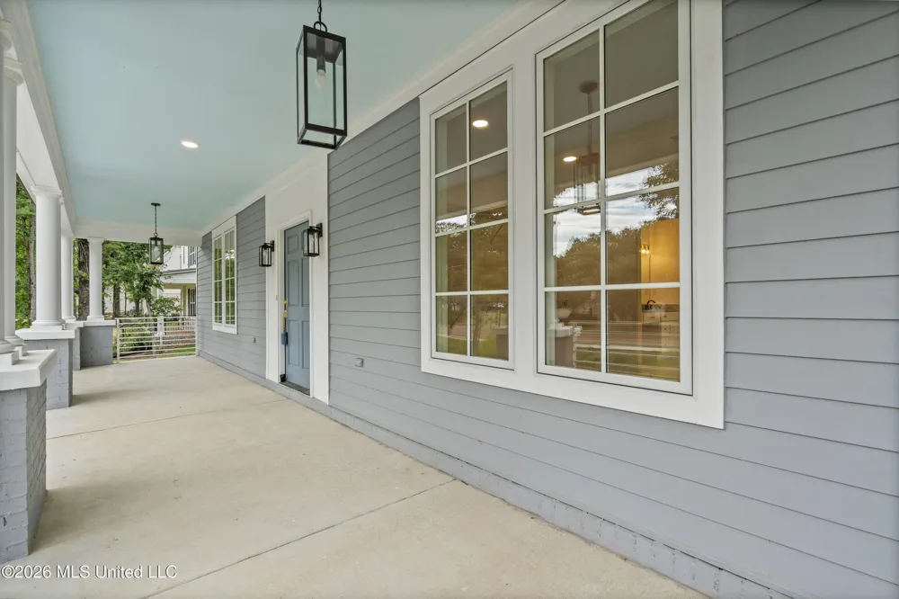 2133 Timber Lane Hernando, MS 38632