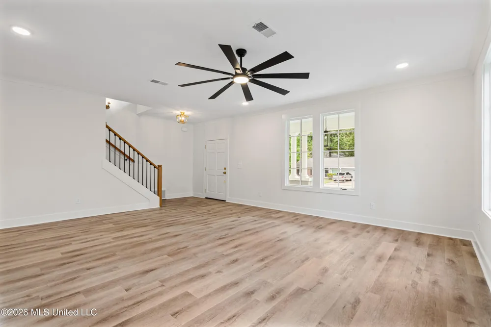 2133 Timber Lane Hernando, MS 38632