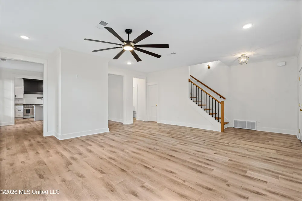2133 Timber Lane Hernando, MS 38632
