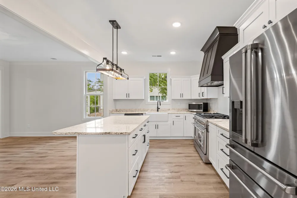 2133 Timber Lane Hernando, MS 38632