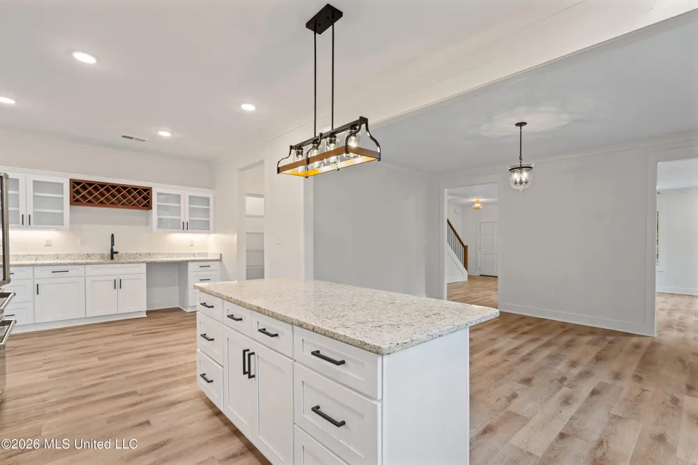 2133 Timber Lane Hernando, MS 38632