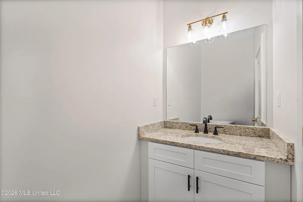 2133 Timber Lane Hernando, MS 38632