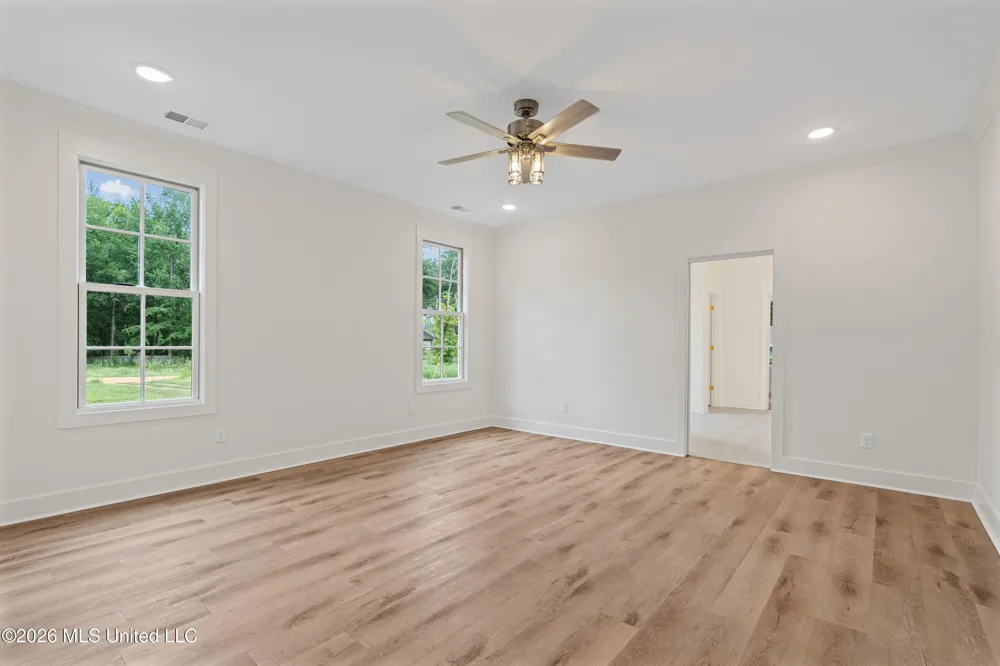 2133 Timber Lane Hernando, MS 38632