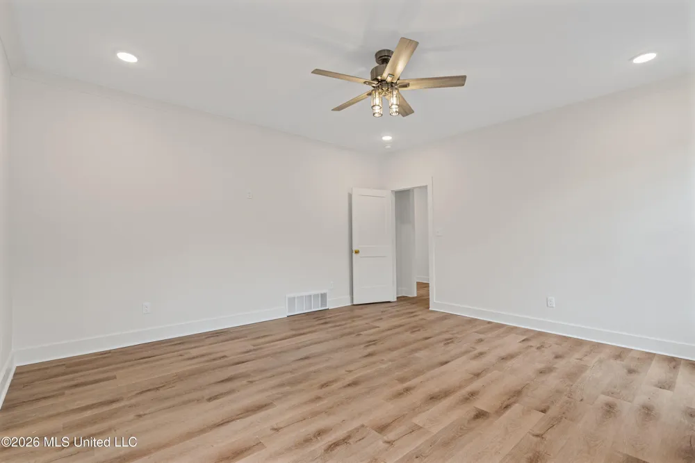 2133 Timber Lane Hernando, MS 38632