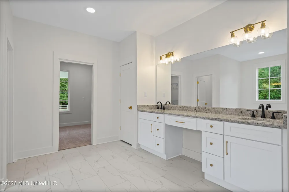 2133 Timber Lane Hernando, MS 38632