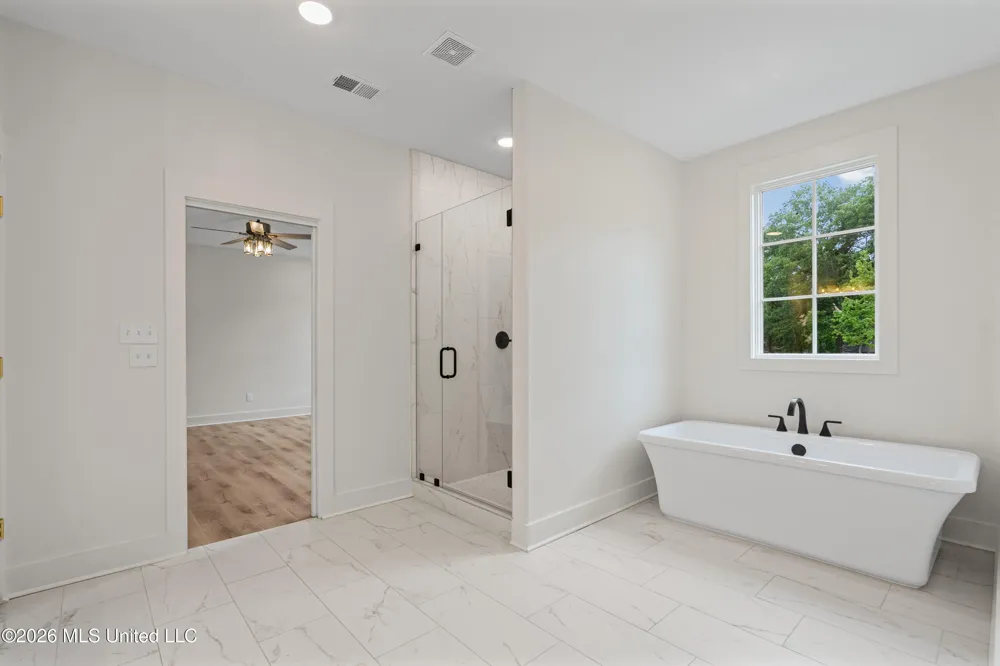 2133 Timber Lane Hernando, MS 38632