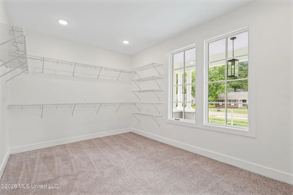 2133 Timber Lane Hernando, MS 38632