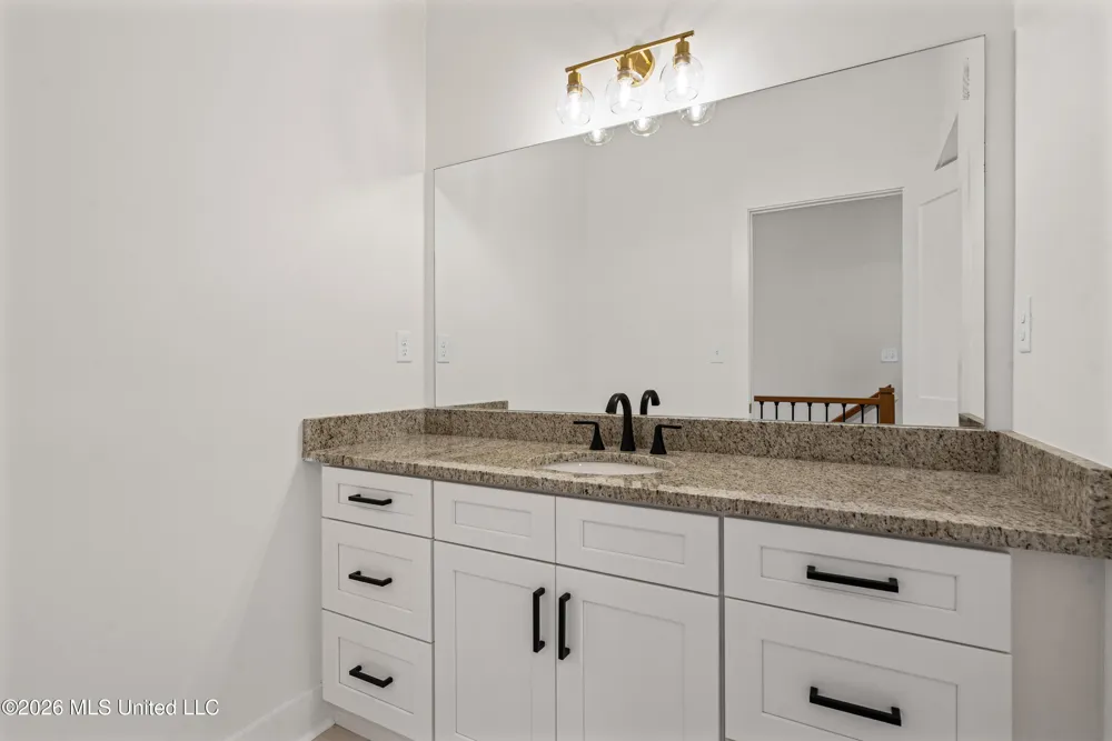 2133 Timber Lane Hernando, MS 38632