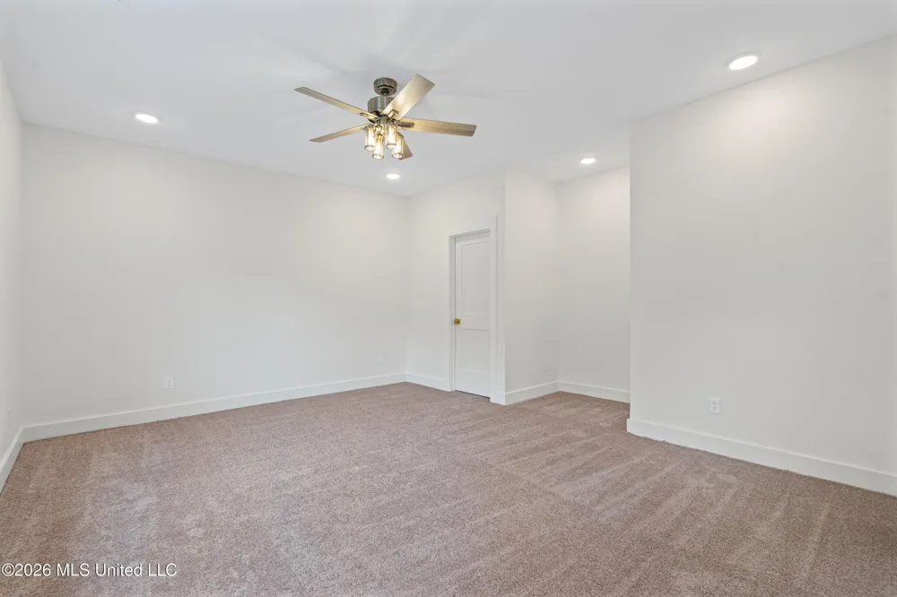 2133 Timber Lane Hernando, MS 38632