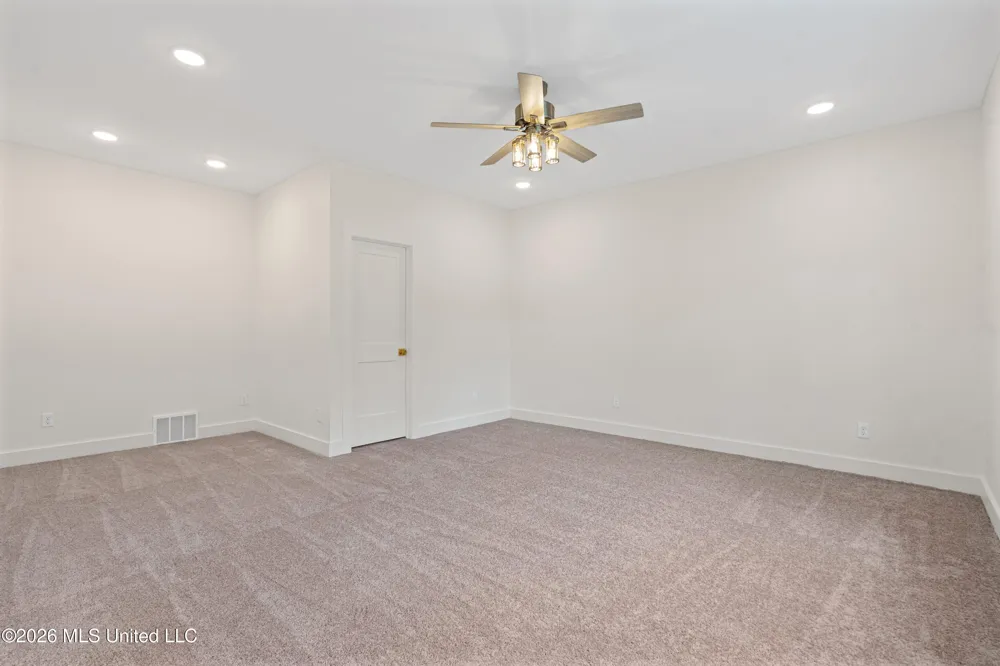 2133 Timber Lane Hernando, MS 38632