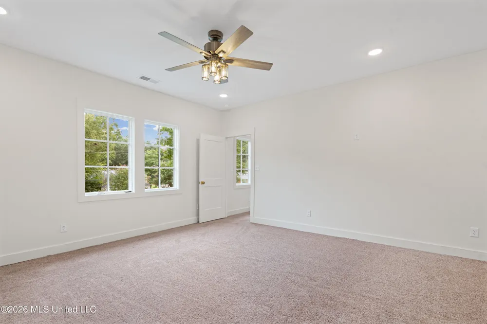 2133 Timber Lane Hernando, MS 38632