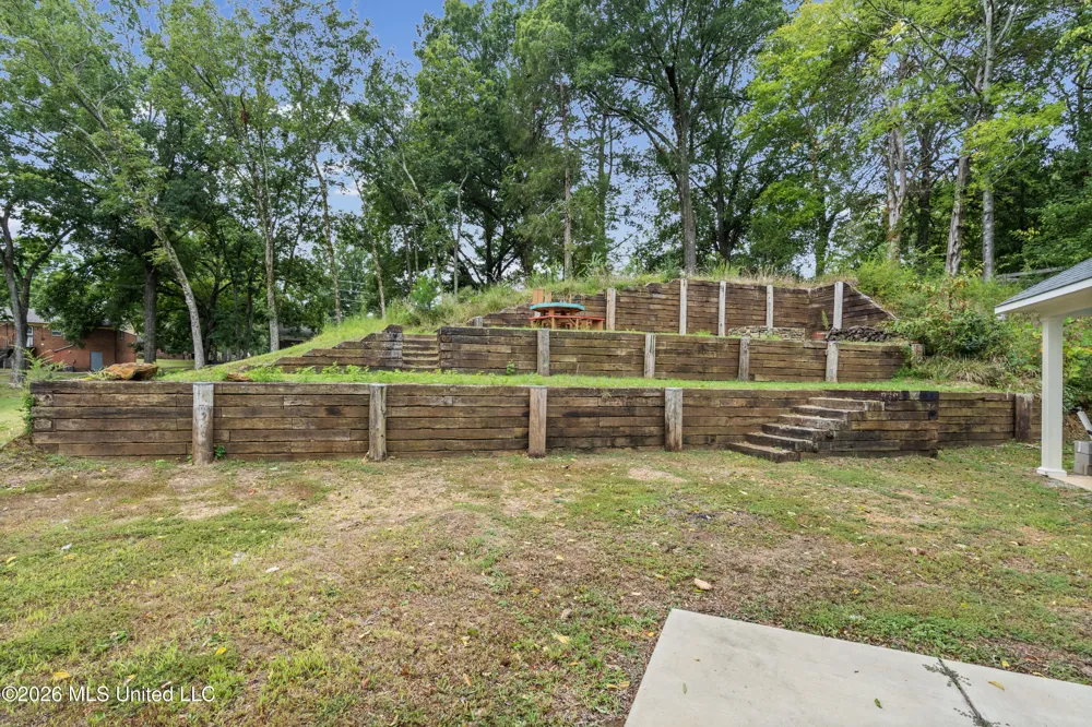 2133 Timber Lane Hernando, MS 38632