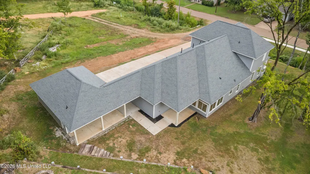 2133 Timber Lane Hernando, MS 38632