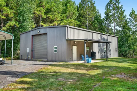 90 Boaz Place