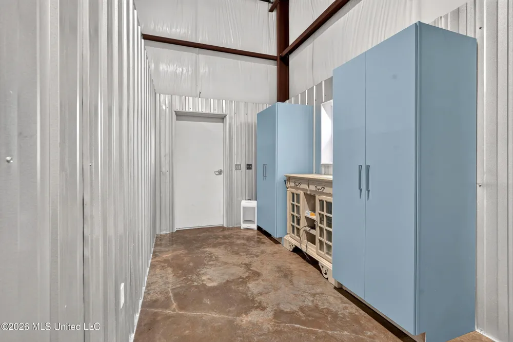90 Boaz Place Picayune, MS 39466