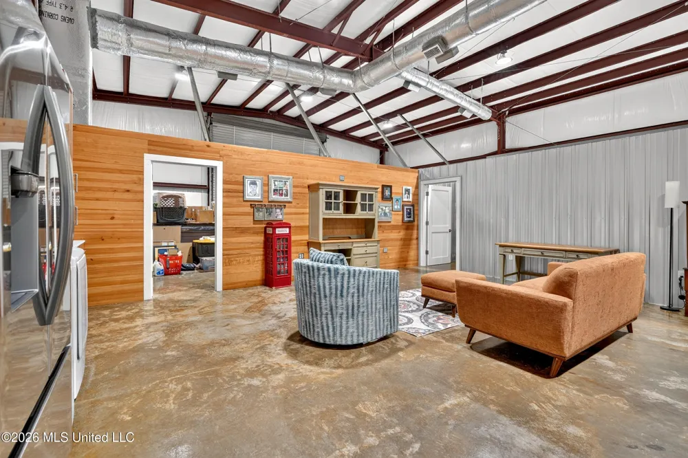 90 Boaz Place Picayune, MS 39466