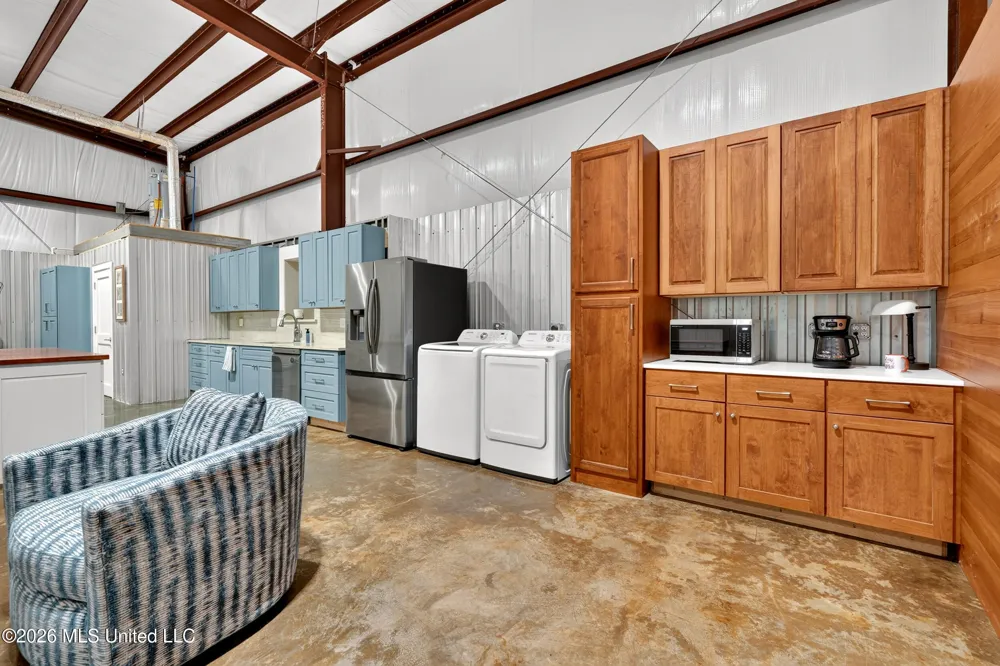 90 Boaz Place Picayune, MS 39466