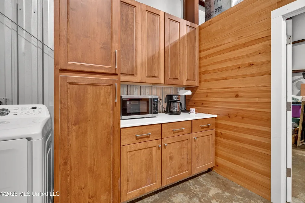 90 Boaz Place Picayune, MS 39466