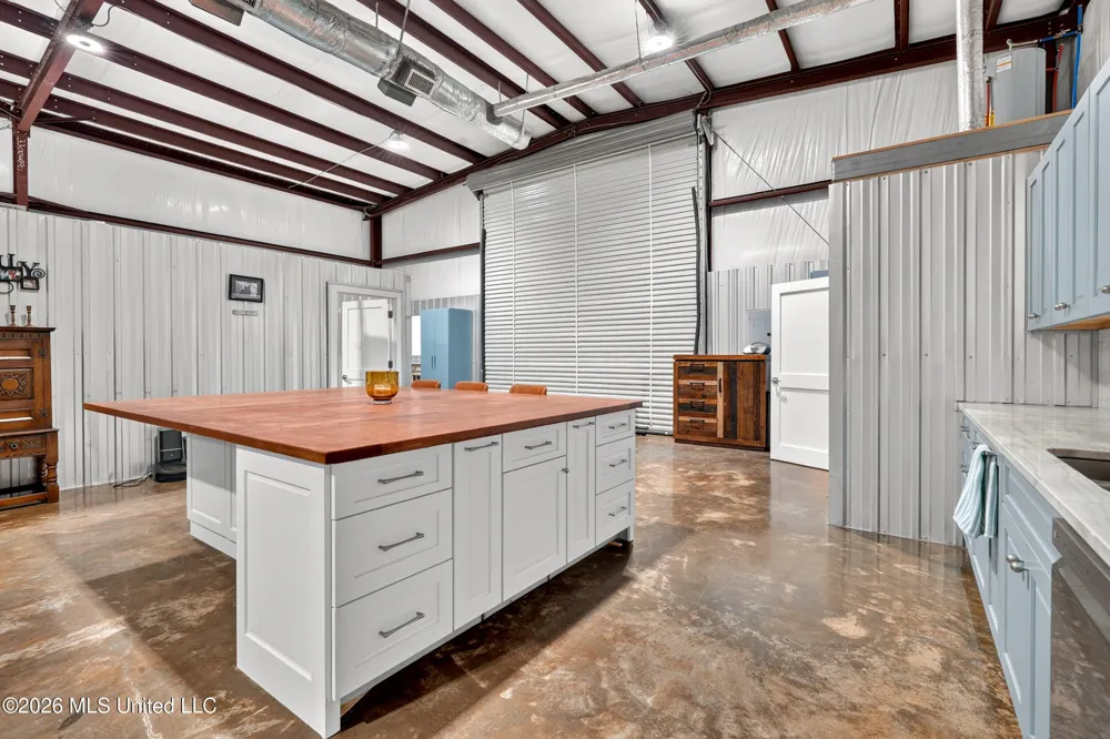 90 Boaz Place Picayune, MS 39466