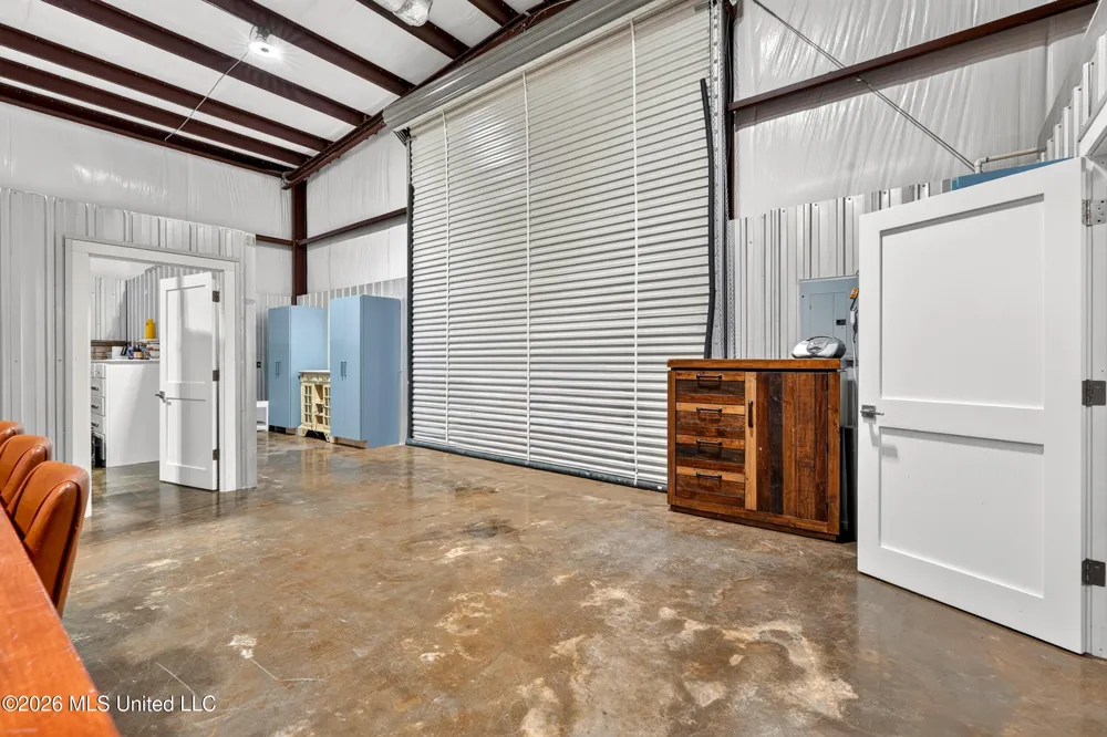 90 Boaz Place Picayune, MS 39466