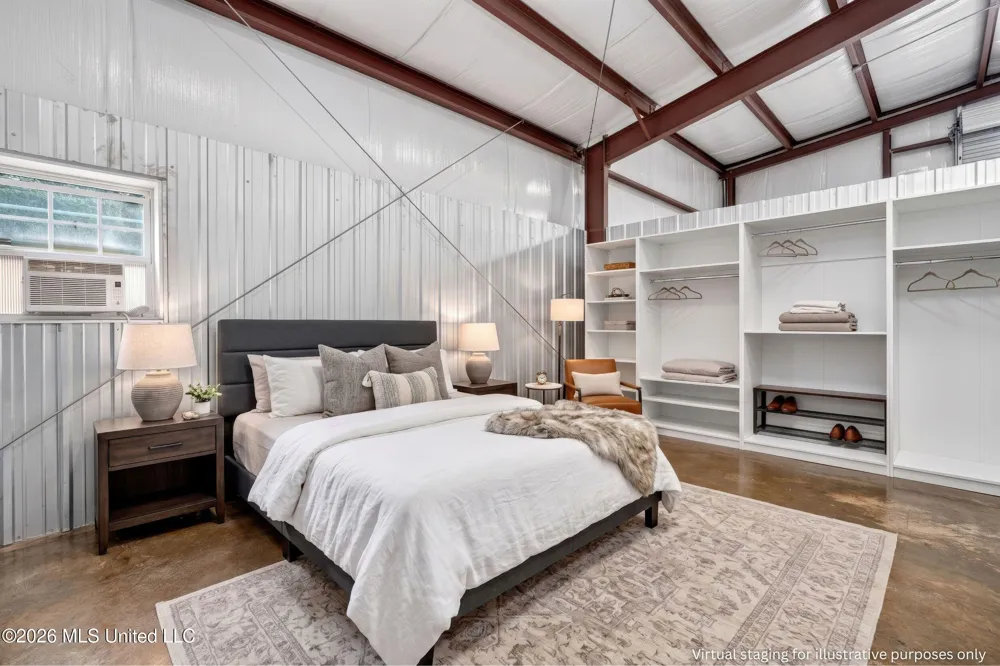 90 Boaz Place Picayune, MS 39466