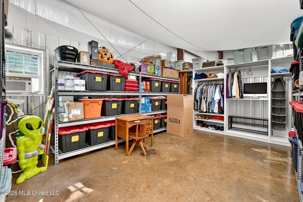 90 Boaz Place Picayune, MS 39466