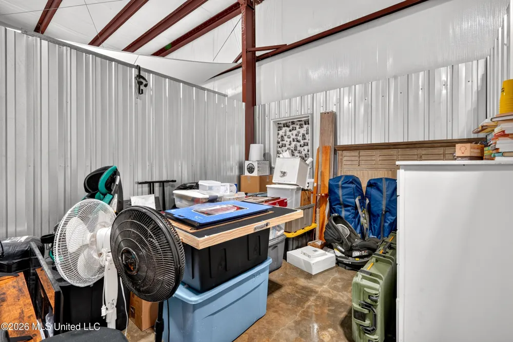 90 Boaz Place Picayune, MS 39466