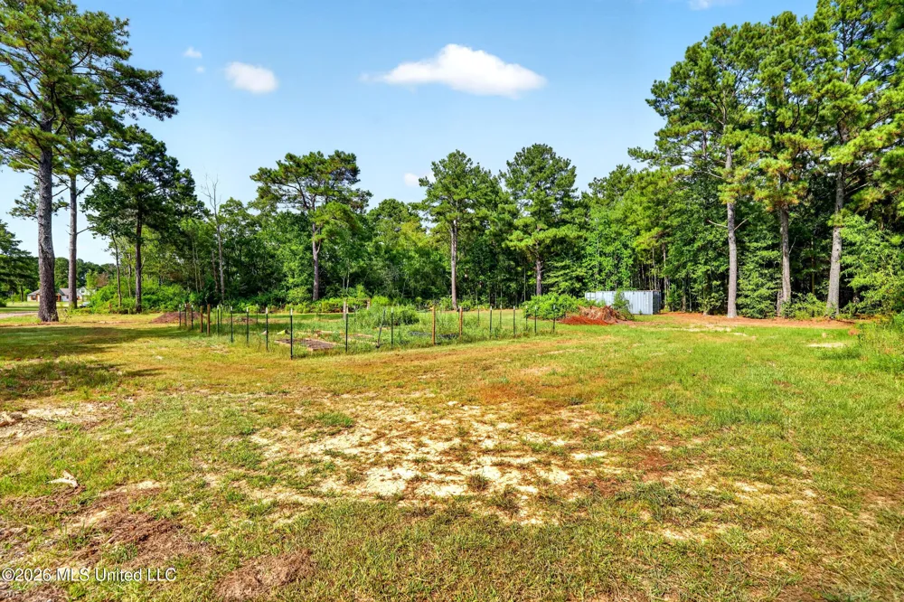 90 Boaz Place Picayune, MS 39466