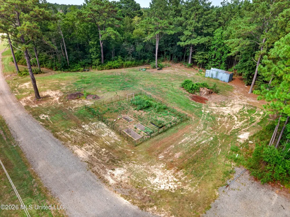 90 Boaz Place Picayune, MS 39466