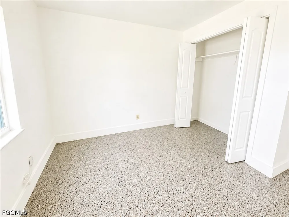 6th Street NW Moore Haven, FL 33471