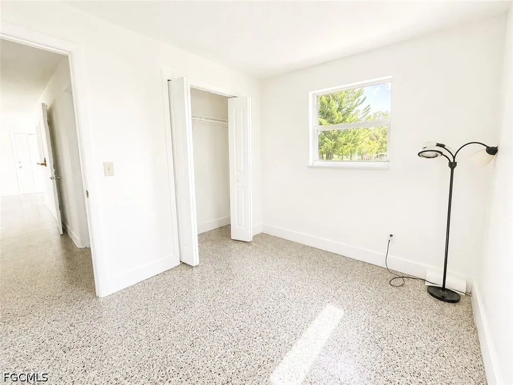 6th Street NW Moore Haven, FL 33471