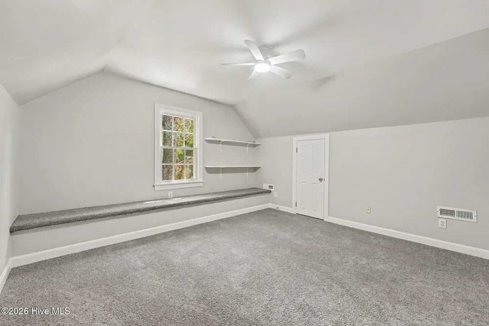 2112 Burnside Drive NW Wilson, NC 27896