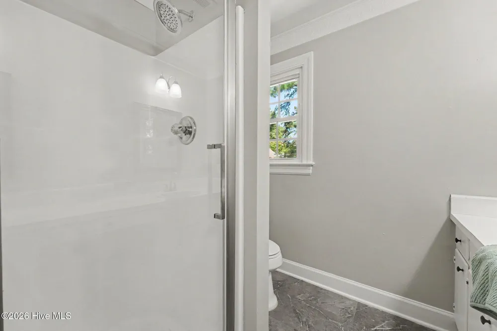 2112 Burnside Drive NW Wilson, NC 27896